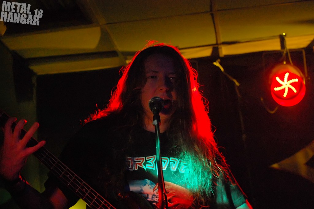 SpaceEater09.jpg
