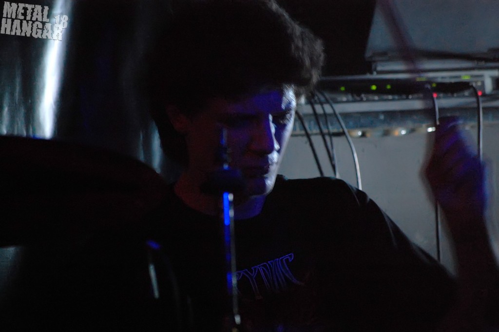 SpaceEater10.jpg