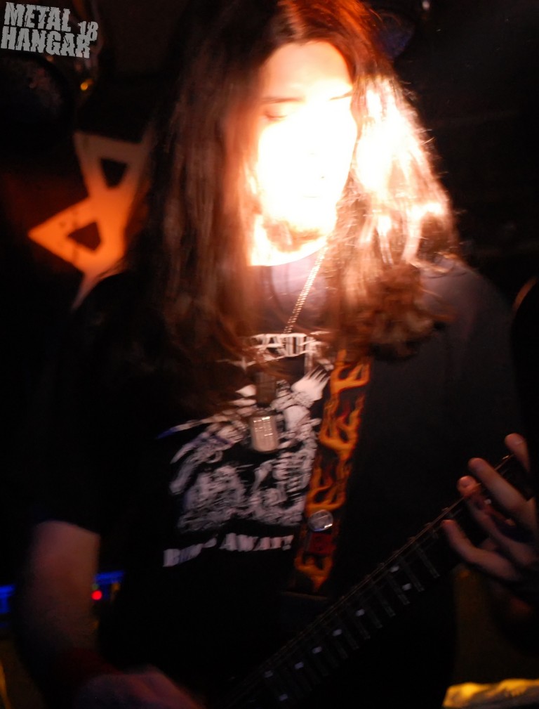 SpaceEater16.jpg