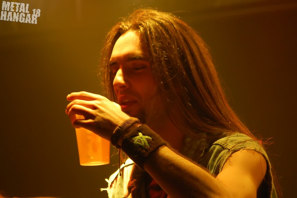 DSC_4411.jpg