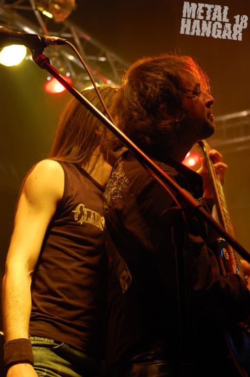 DSC_5133.jpg