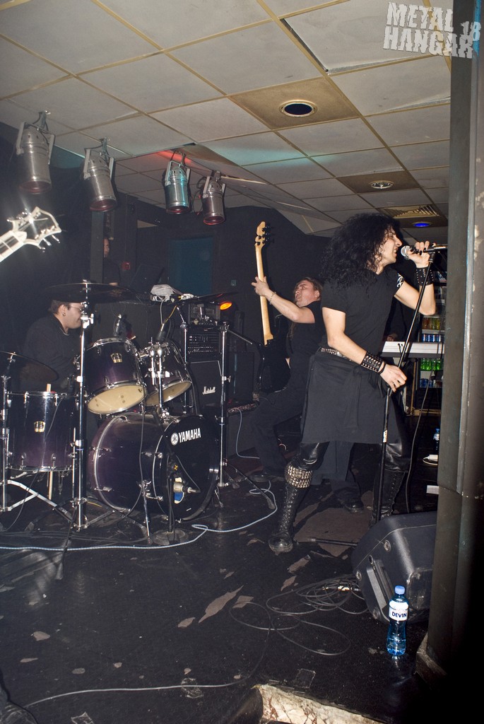 DSC05691.jpg