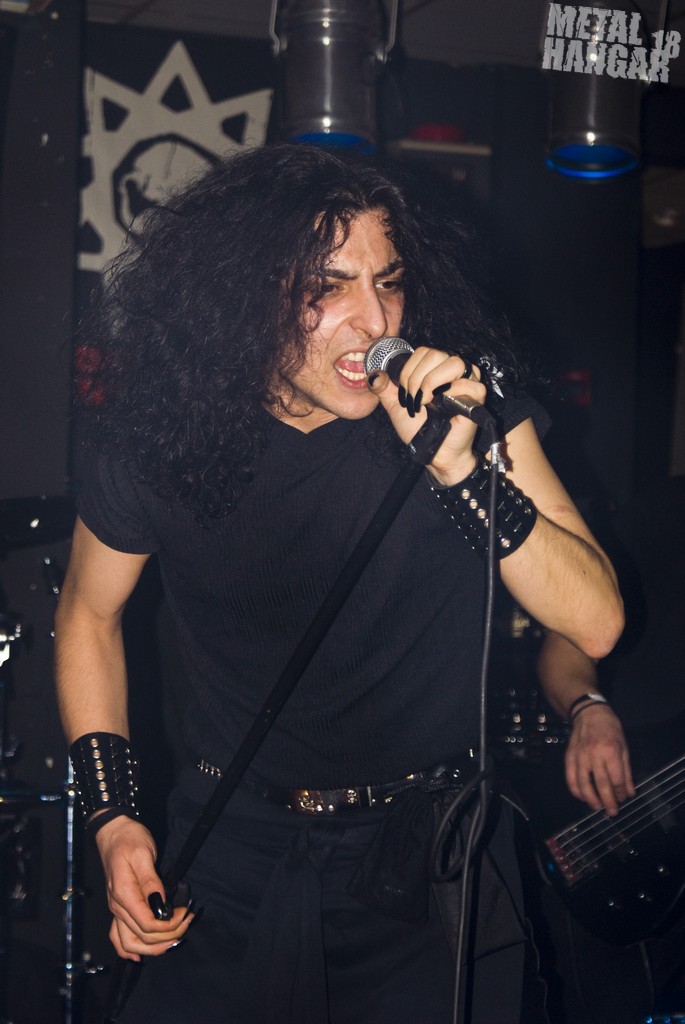 DSC05721.jpg