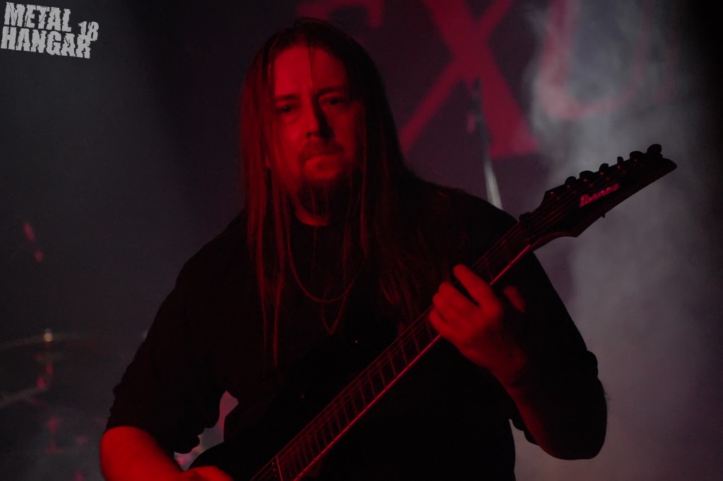 Exumer_26.jpg