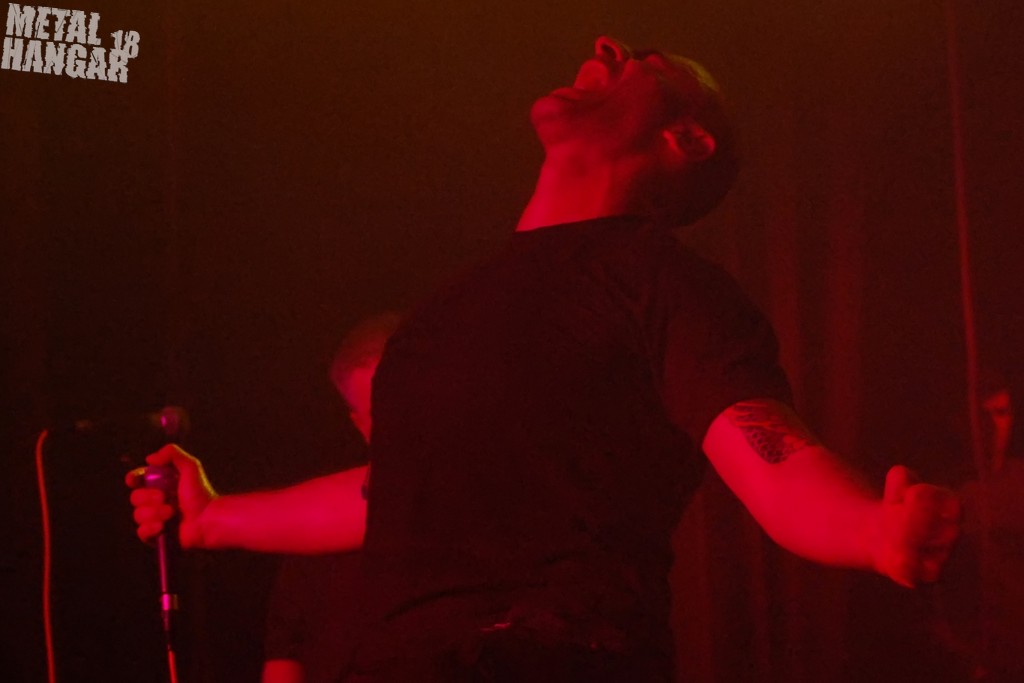 Exumer_36.jpg