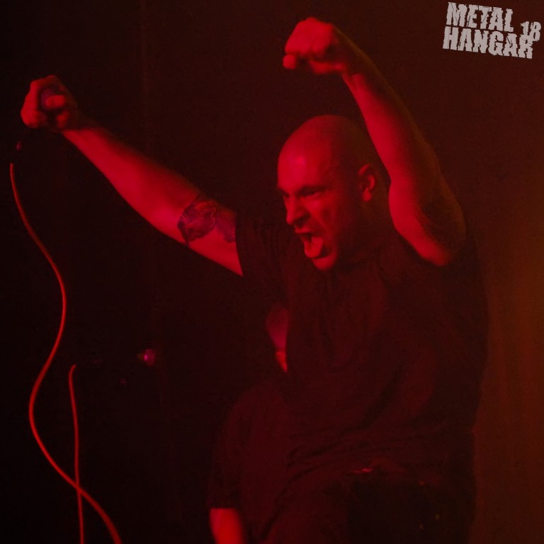 Exumer_37.jpg