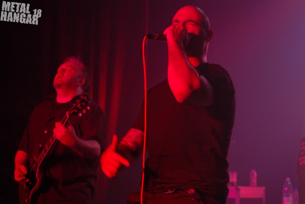 Exumer_44.jpg