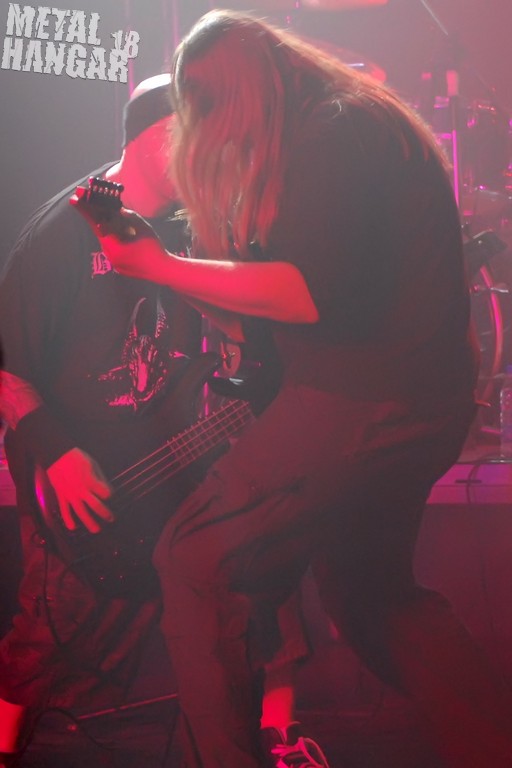 Exumer_51.jpg