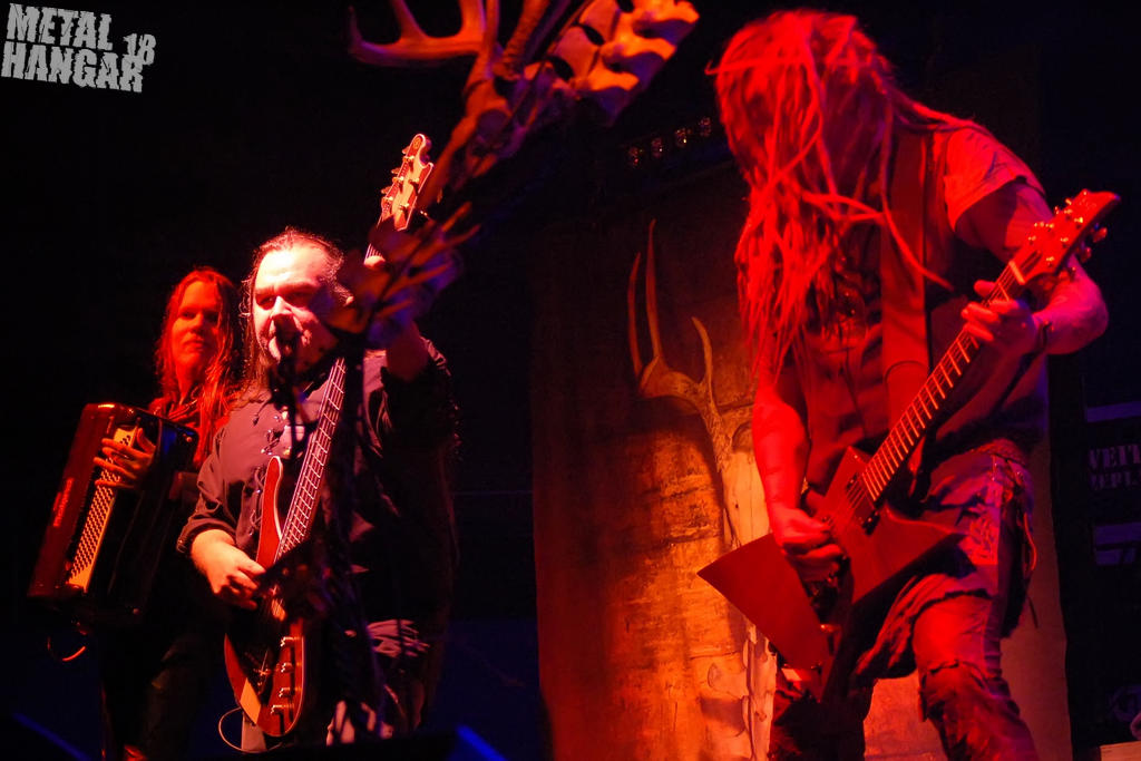 Korpiklaani_26.jpg