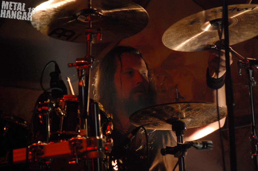 Korpiklaani_27.jpg