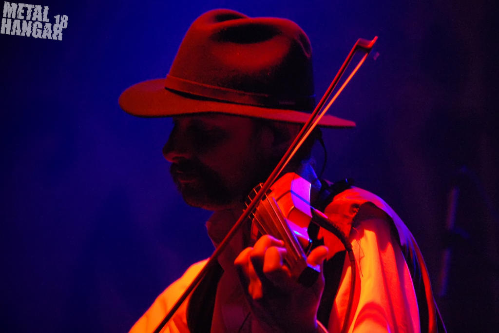 Korpiklaani_28.jpg