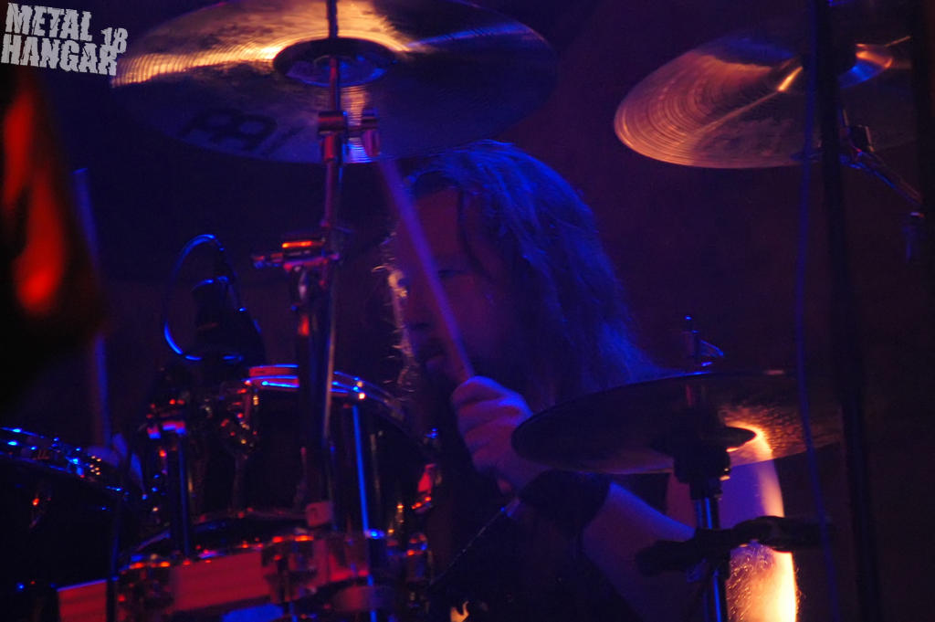 Korpiklaani_29.jpg