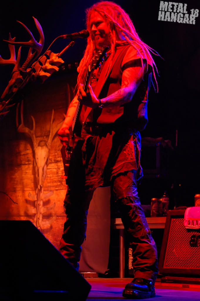 Korpiklaani_30.jpg