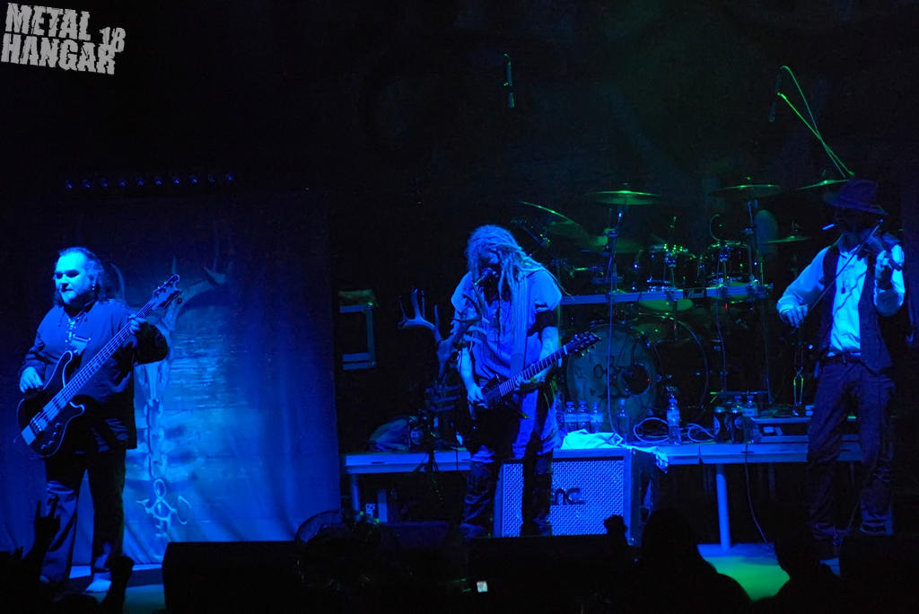 Korpiklaani_31.jpg