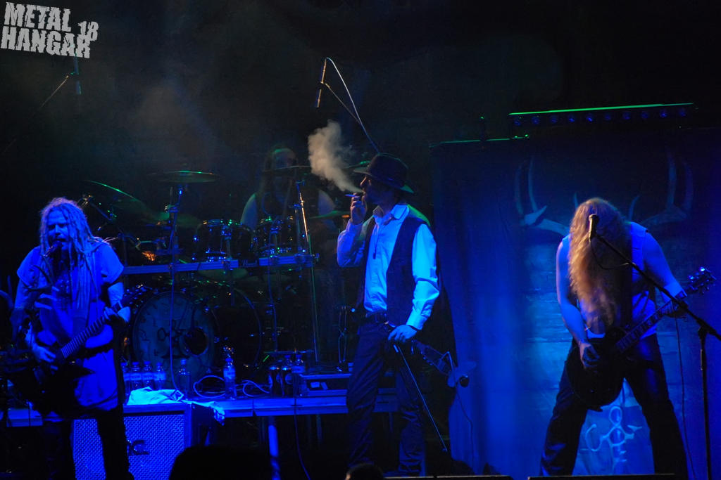 Korpiklaani_32.jpg