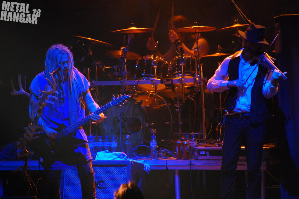 Korpiklaani_33.jpg