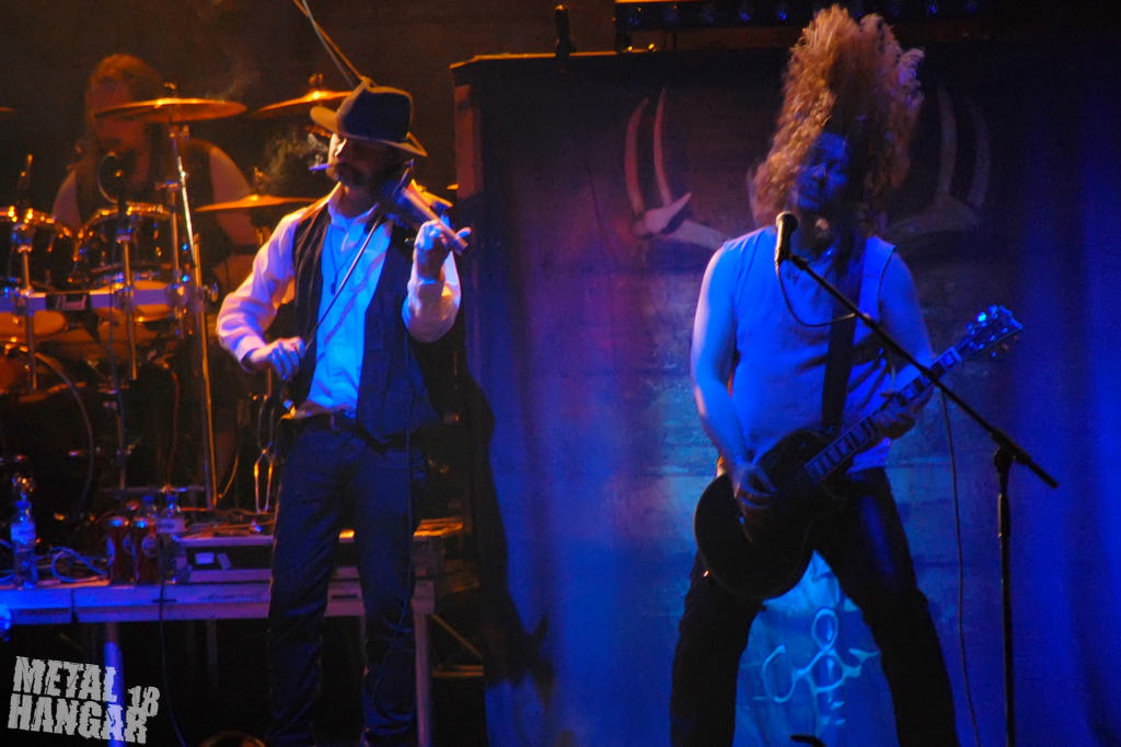 Korpiklaani_34.jpg