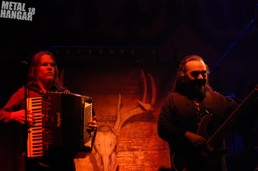 Korpiklaani_35.jpg