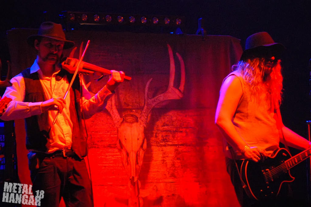 Korpiklaani_36.jpg