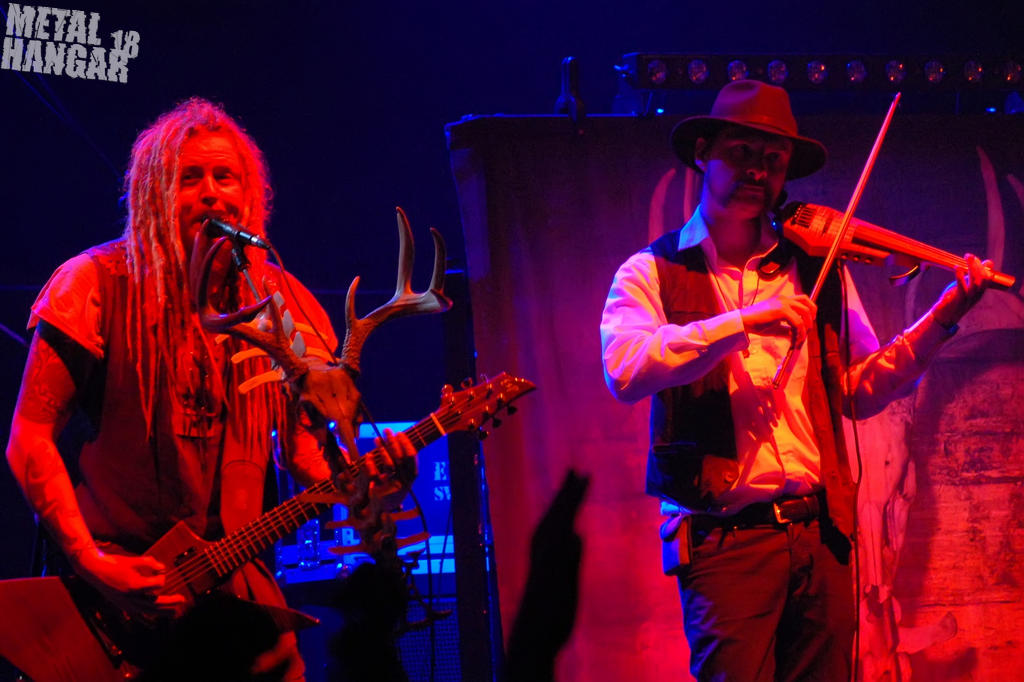 Korpiklaani_37.jpg