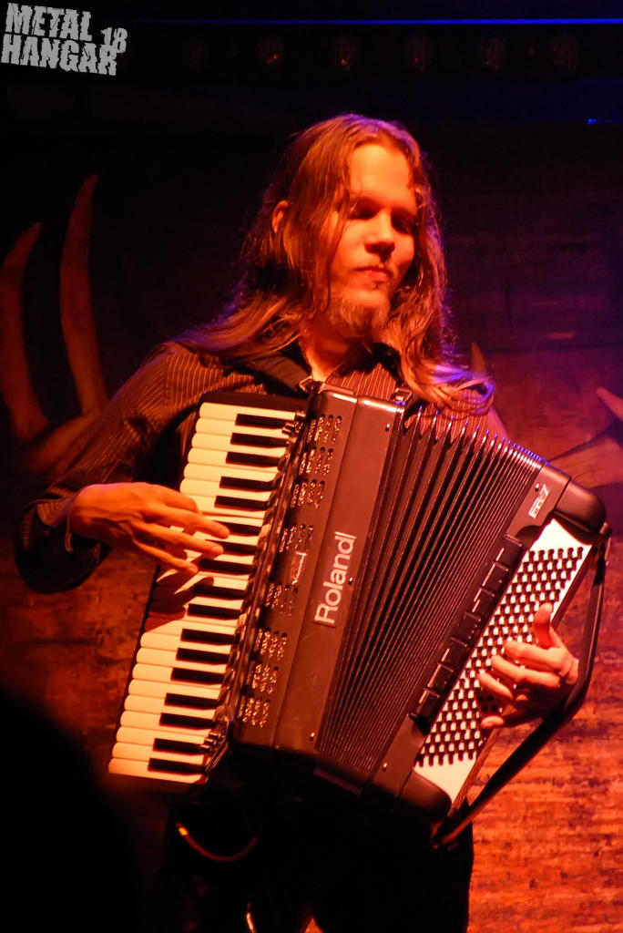 Korpiklaani_38.jpg