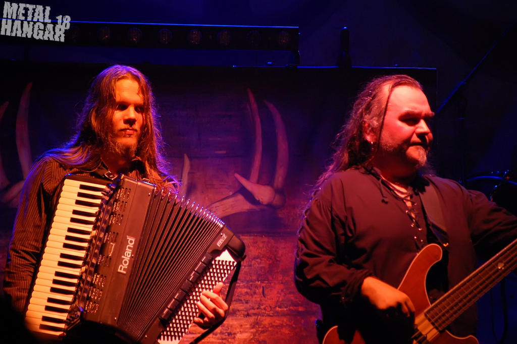 Korpiklaani_39.jpg