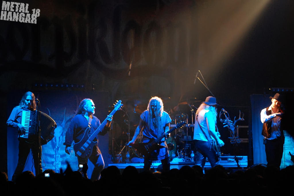 Korpiklaani_40.jpg