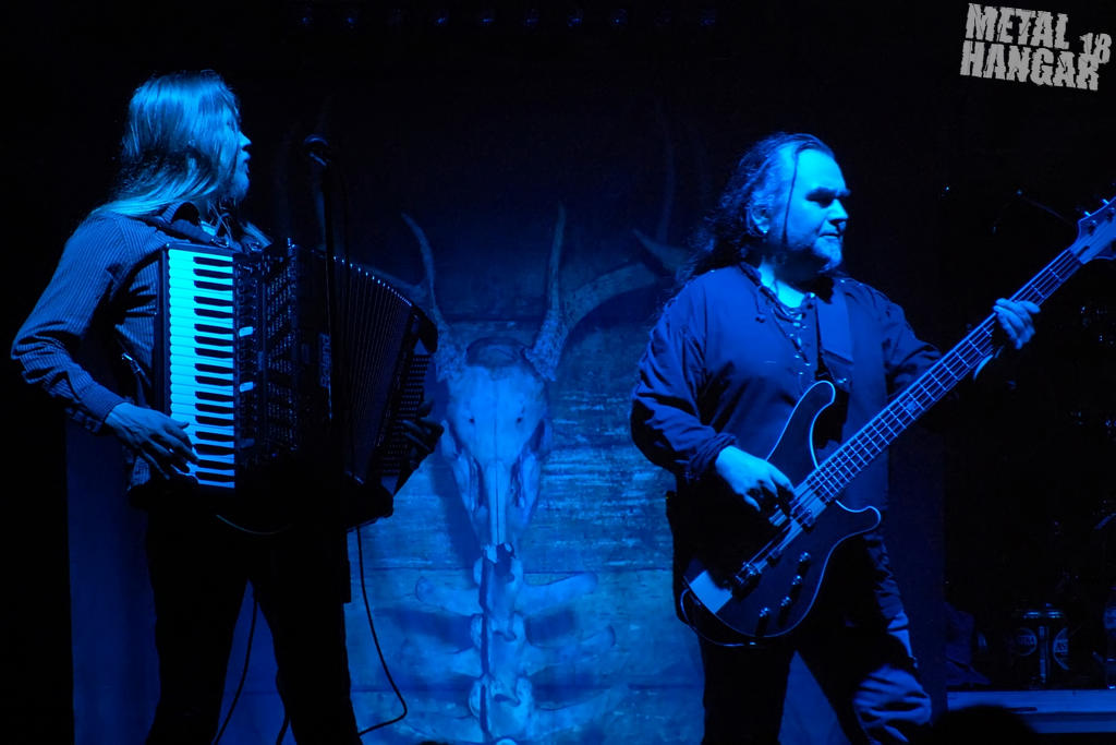 Korpiklaani_41.jpg