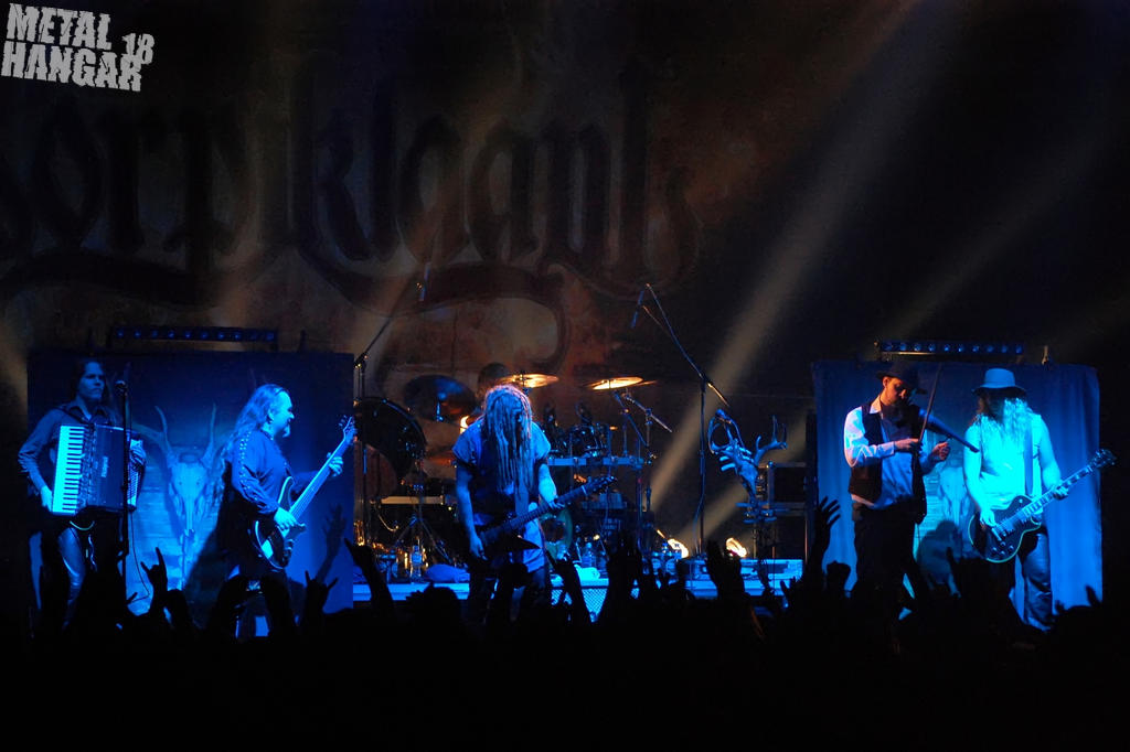Korpiklaani_42.jpg