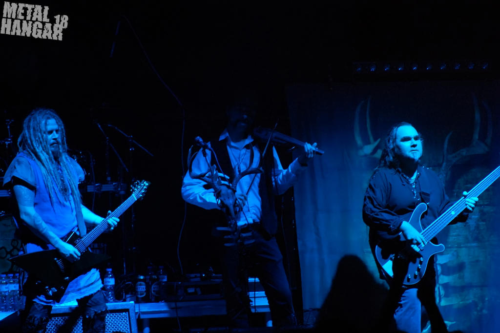 Korpiklaani_43.jpg