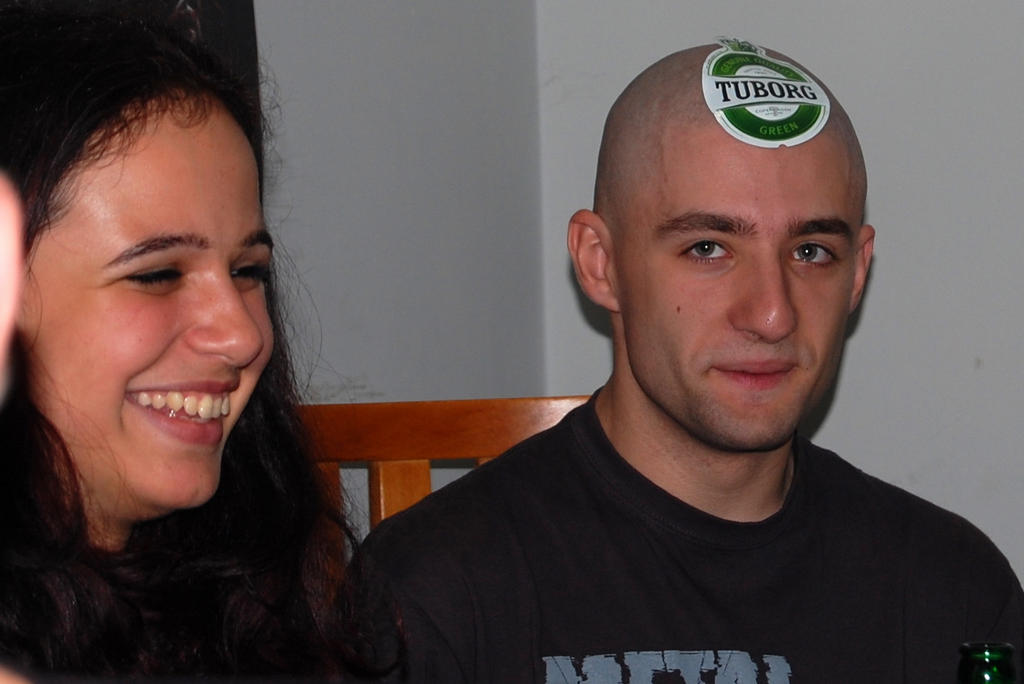 DSC_8640.jpg
