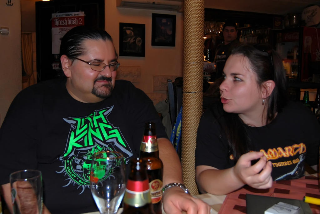 DSC_6721.jpg
