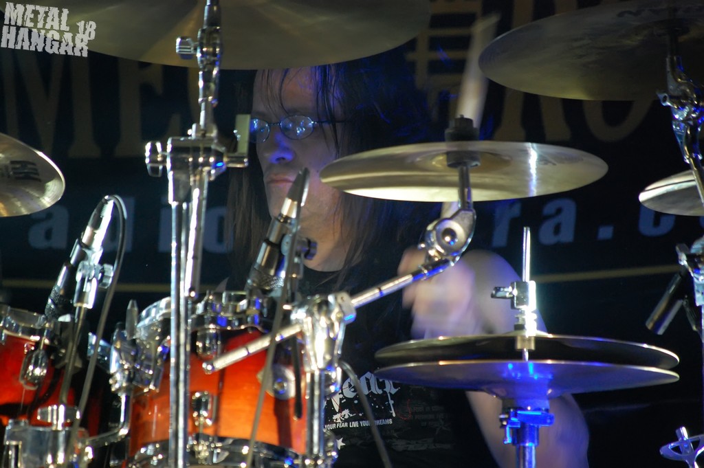 DSC_9499.jpg