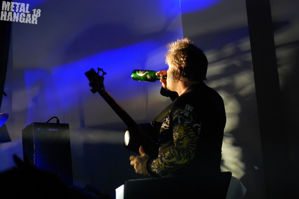 DSC_9526.jpg