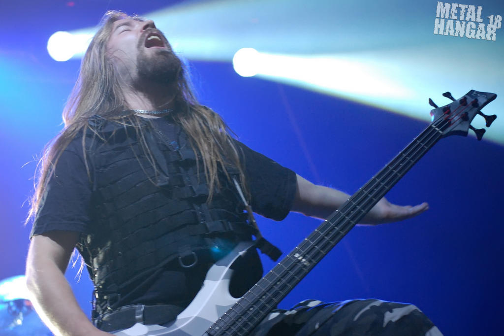 Sabaton_16.jpg