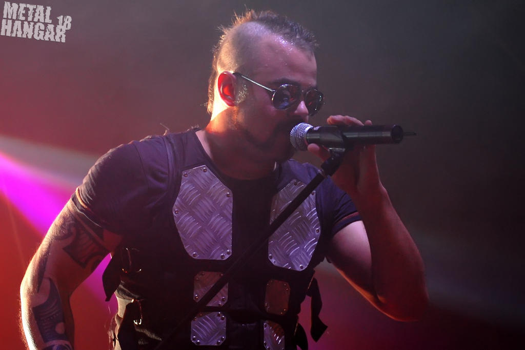 Sabaton_28.jpg