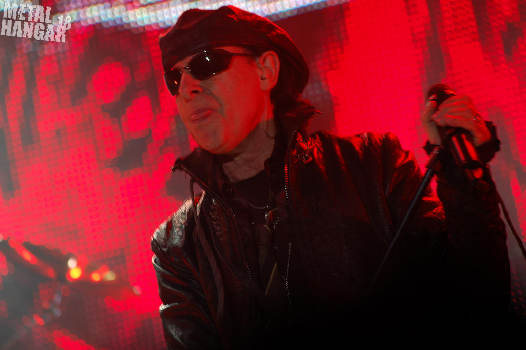 Scorpions_05.jpg