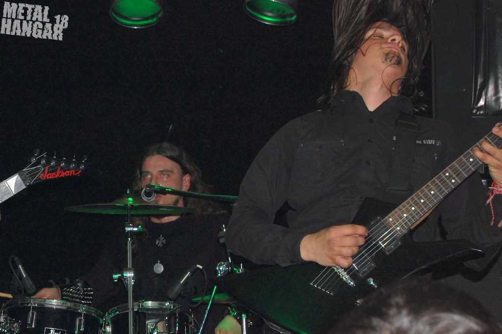 DSC_2165.jpg