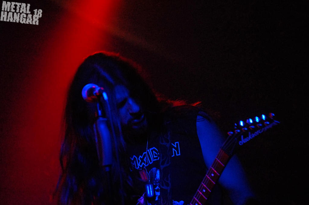 DSC_6463.jpg