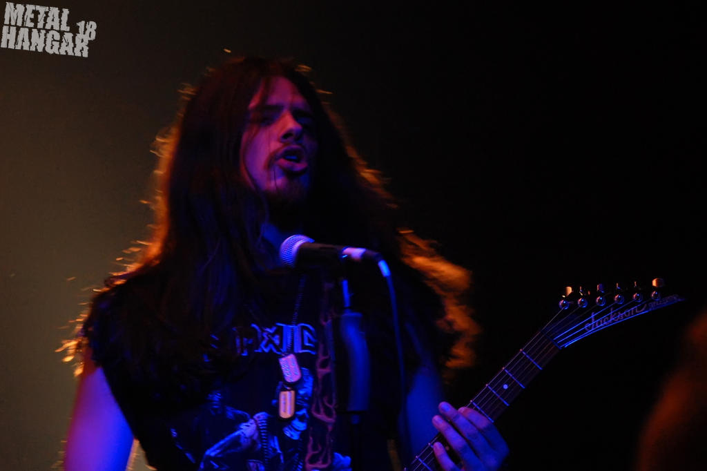 DSC_6495.jpg