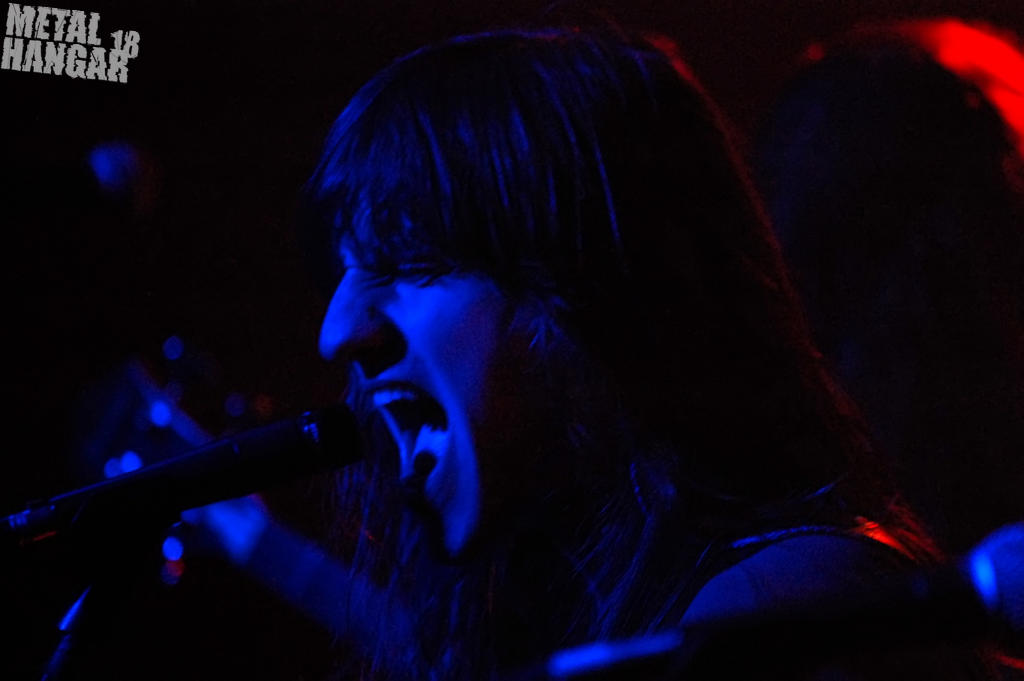 DSC_6513.jpg