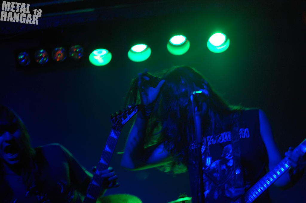 DSC_6616.jpg