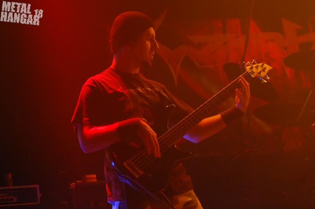 DSC_8340.jpg