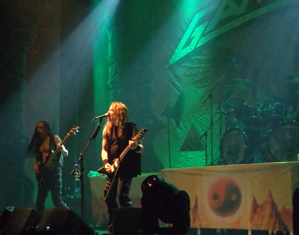 DSC_4806.NEF_filtered.jpg