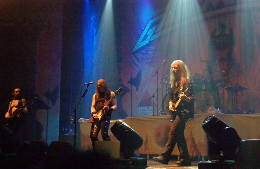 DSC_4959.NEF_filtered.jpg