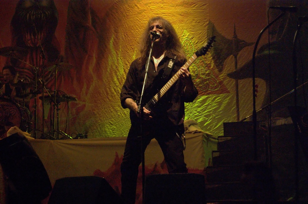 DSC_5044.NEF_filtered.jpg