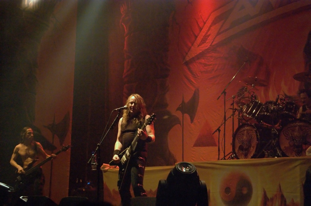 DSC_5117.NEF_filtered.jpg