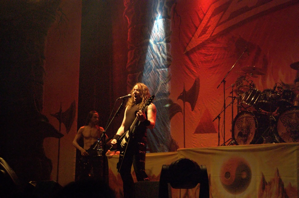 DSC_5119.NEF_filtered.jpg