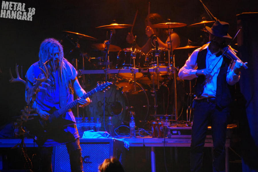 Korpiklaani_33.jpg