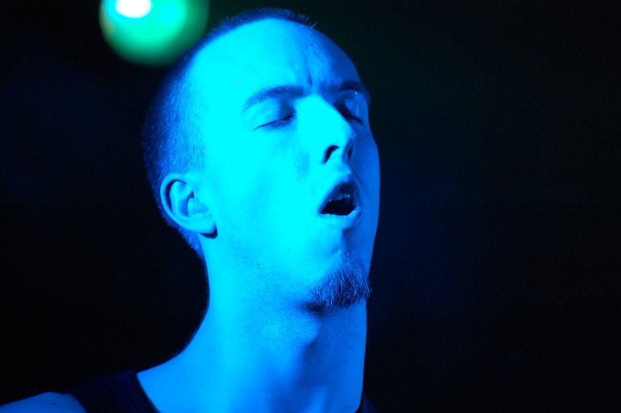 Leprous_22.jpg